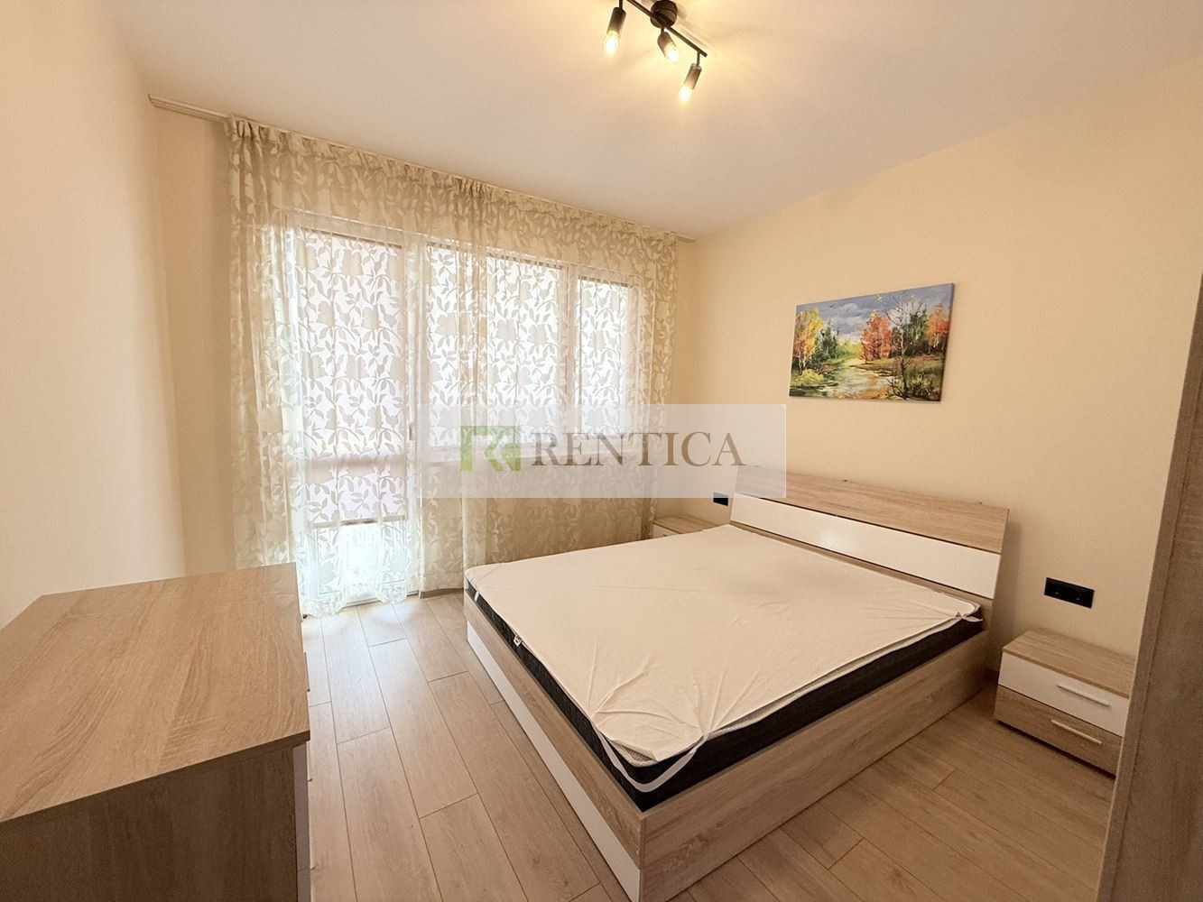 ���� ��� ���� 2-����� | Imot.bg � ����������� 13