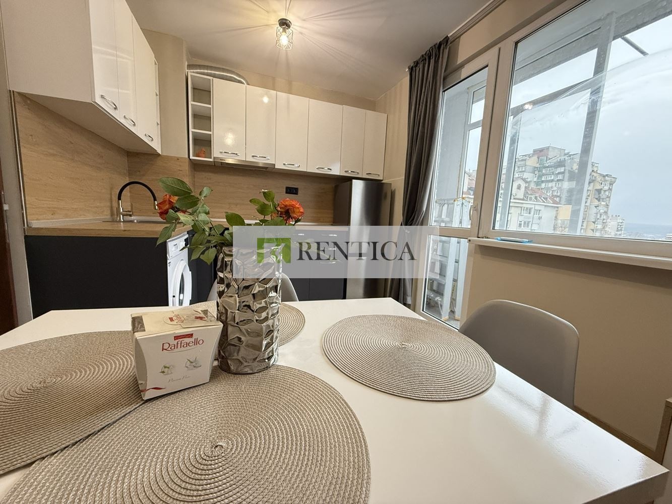 ���� ��� ���� 2-����� | Imot.bg � ����������� 8