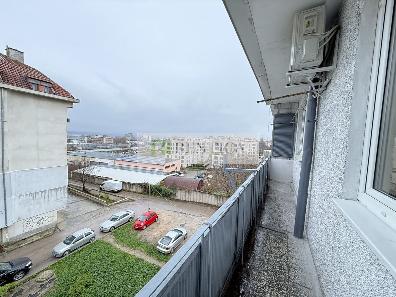 ���� ��� ���� 2-����� | Imot.bg � ����������� 16