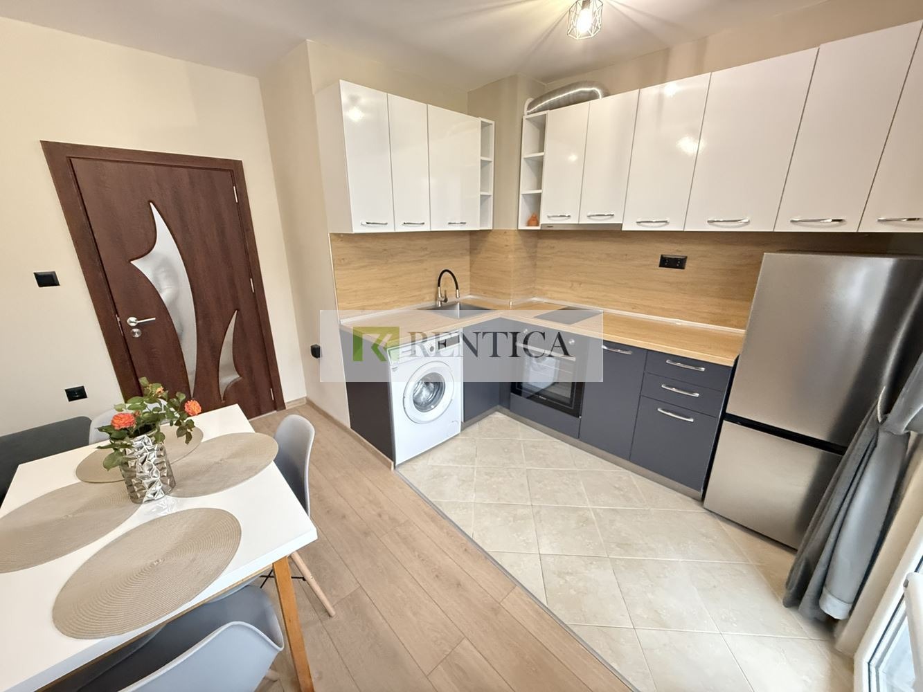 ���� ��� ���� 2-����� | Imot.bg � ����������� 2