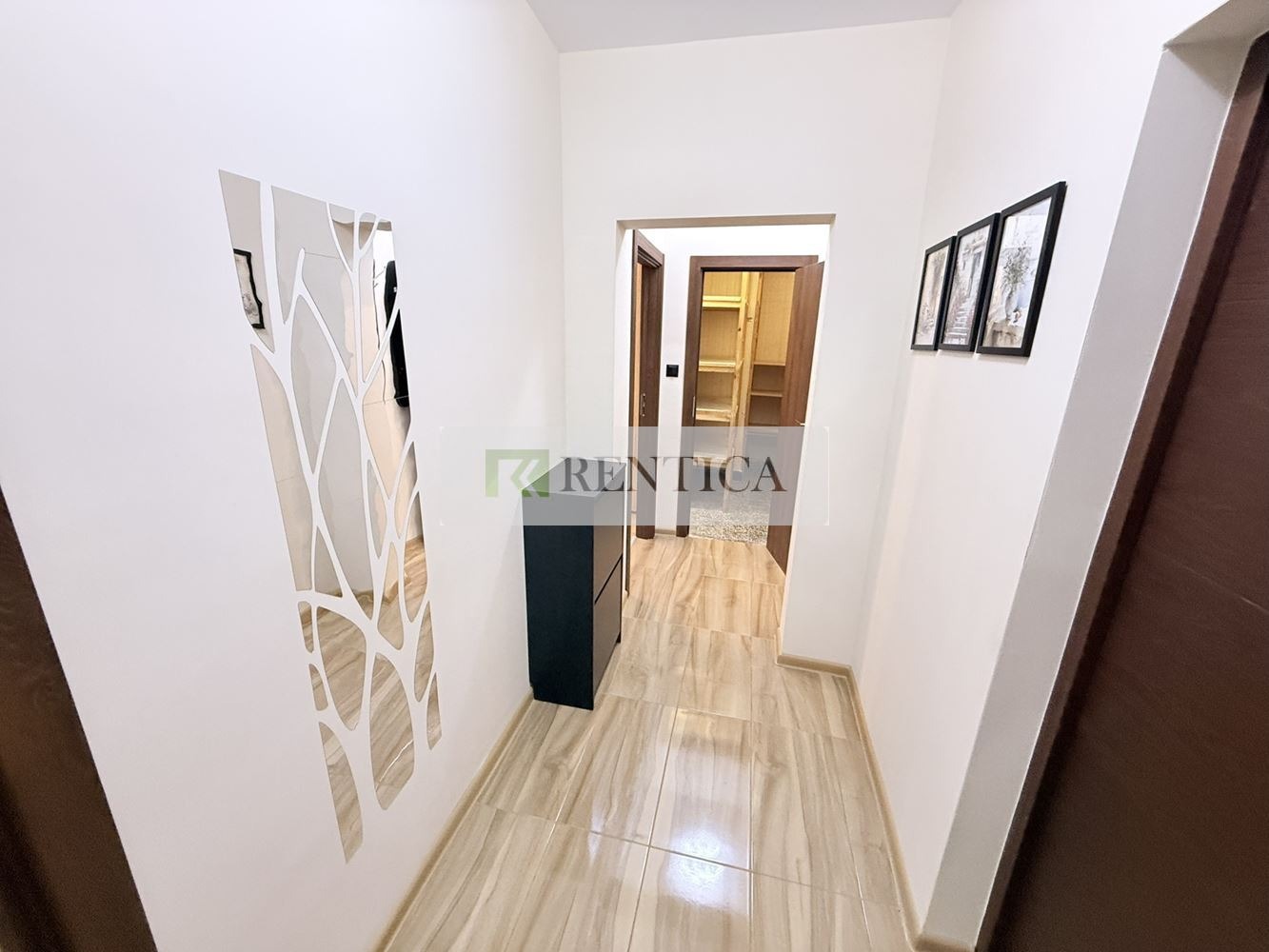 ���� ��� ���� 2-����� | Imot.bg � ����������� 16