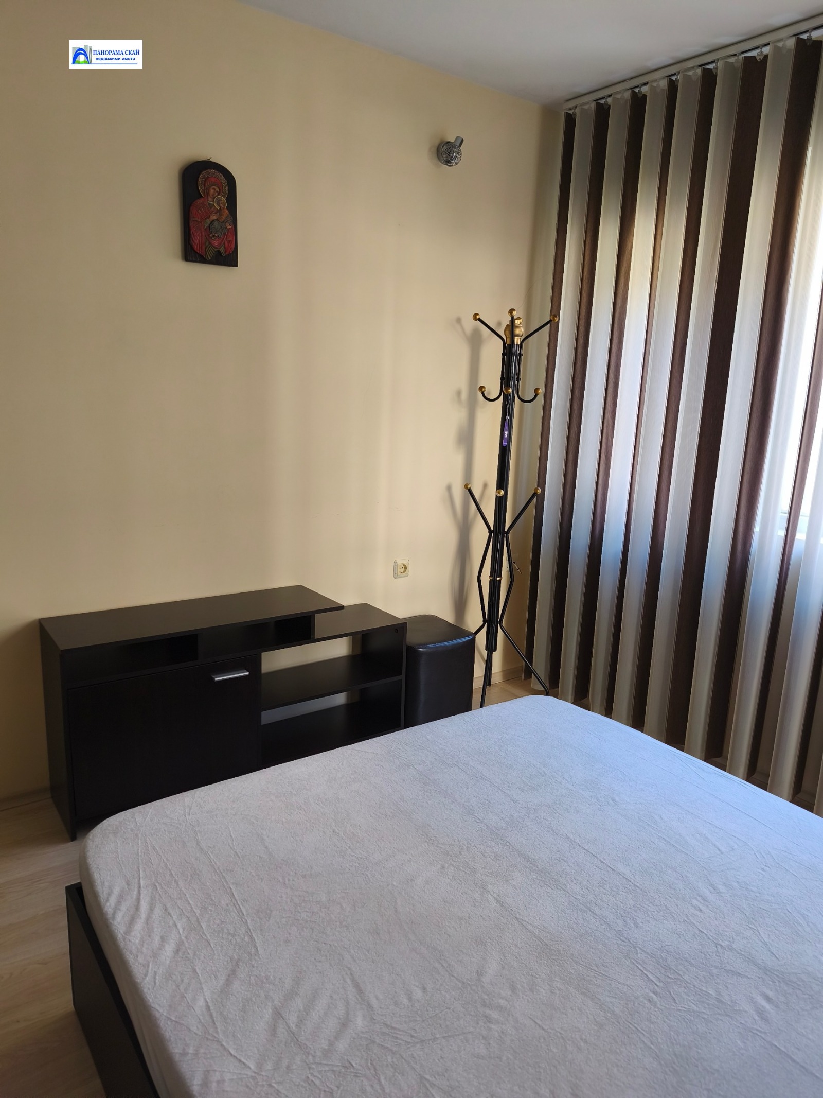 ���� ��� ���� 2-����� | Imot.bg � ����������� 8