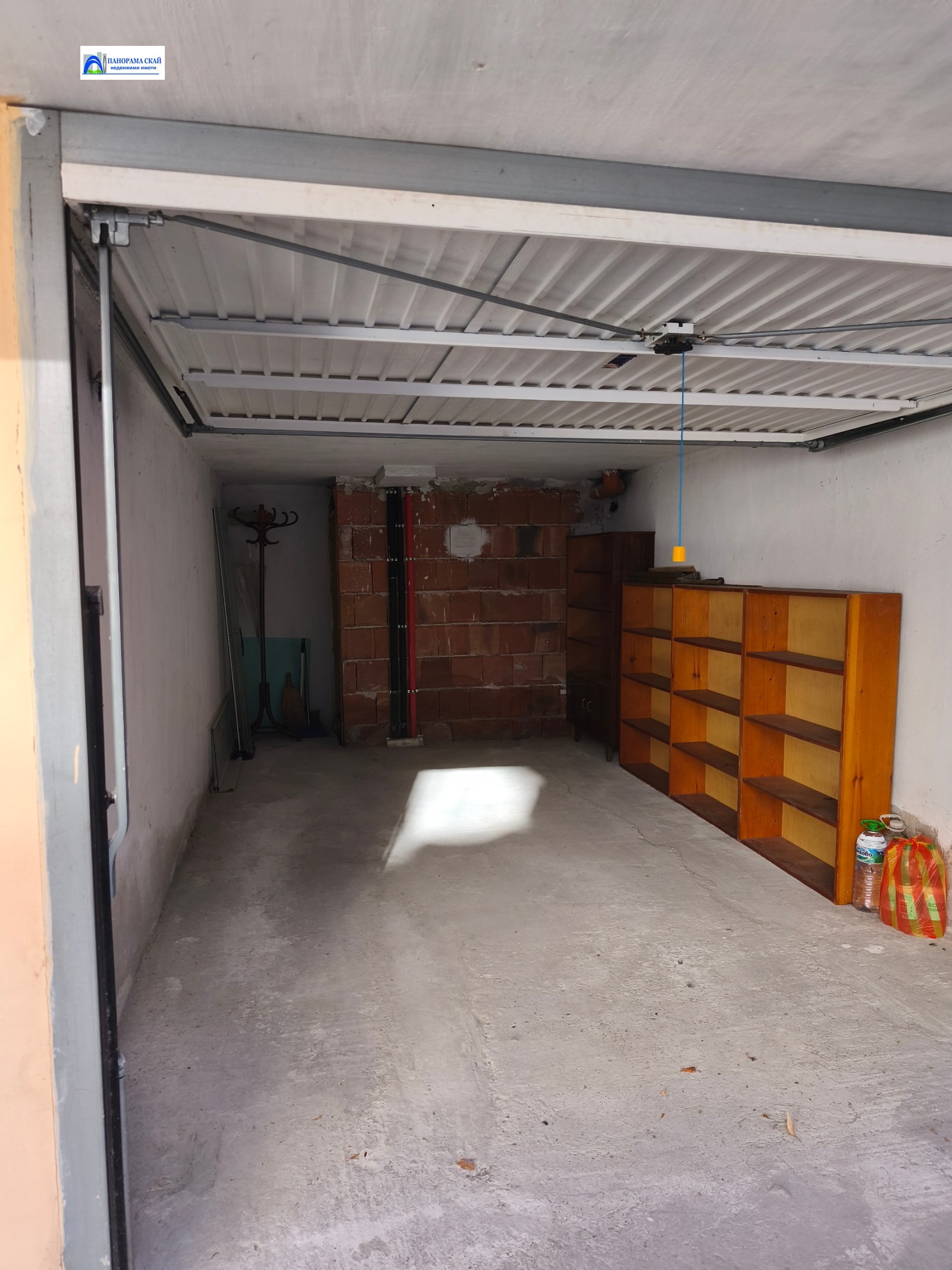 ���� ��� ���� 2-����� | Imot.bg � ����������� 17