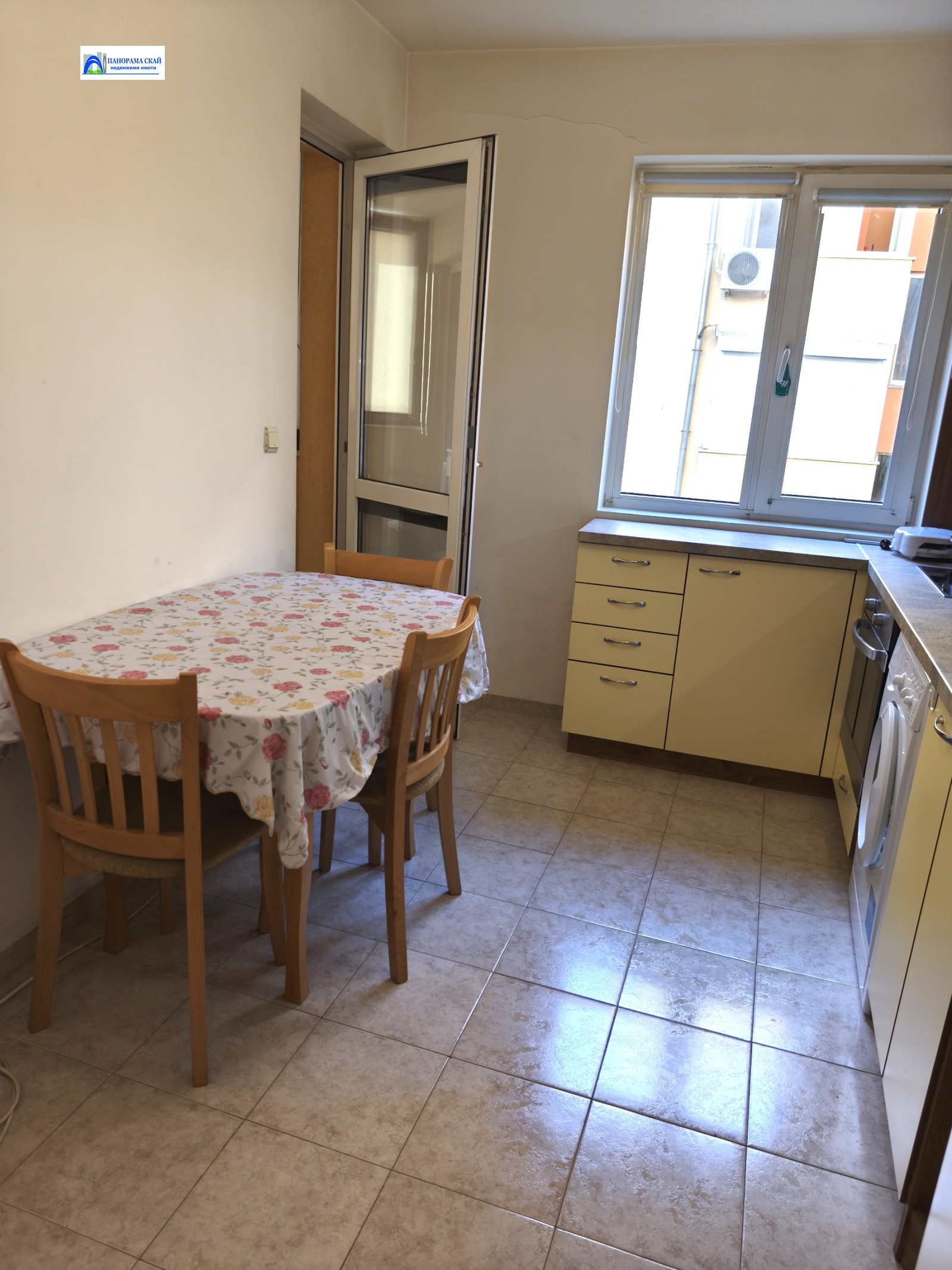 ���� ��� ���� 2-����� | Imot.bg � ����������� 10