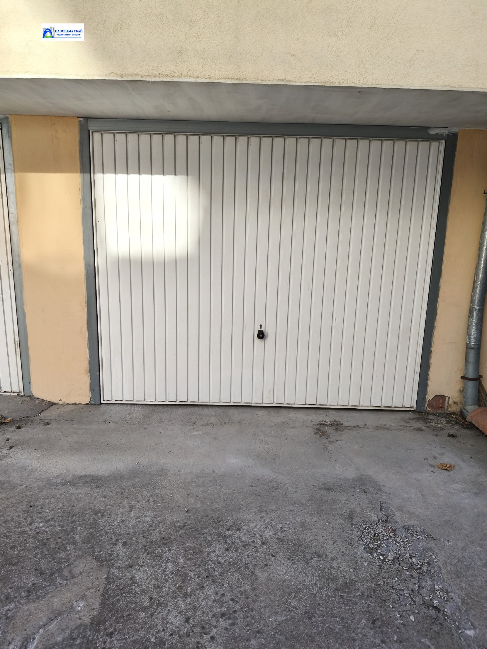 ���� ��� ���� 2-����� | Imot.bg � ����������� 16