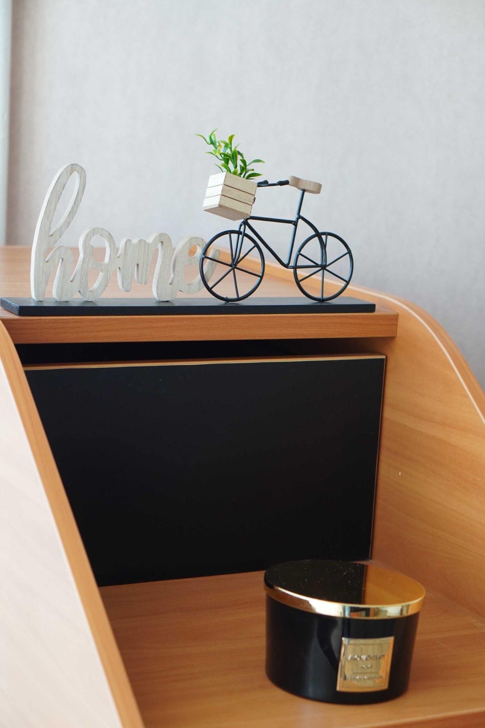 Дава под Наем 2-СТАЕН | Imot.bg — изображение 6