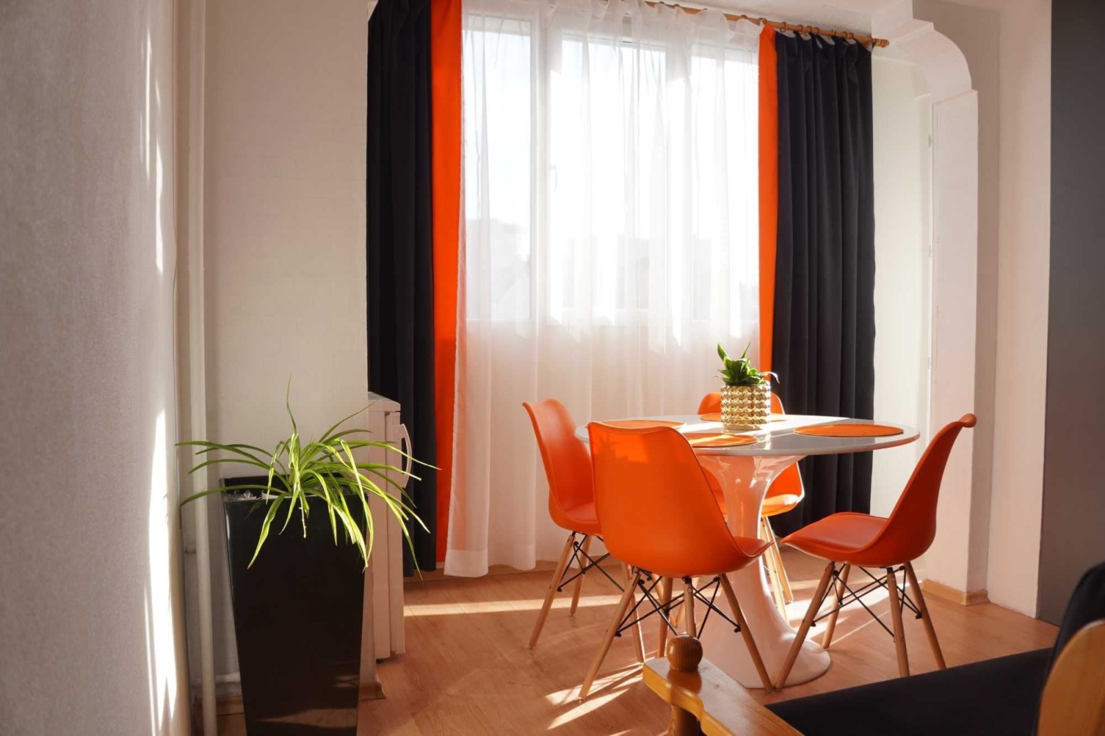 Дава под Наем 2-СТАЕН | Imot.bg — изображение 1