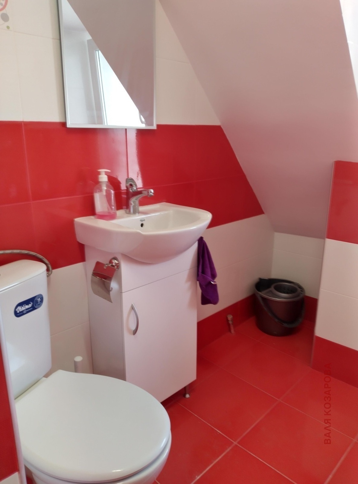 ���� ��� ���� 2-����� | Imot.bg � ����������� 4