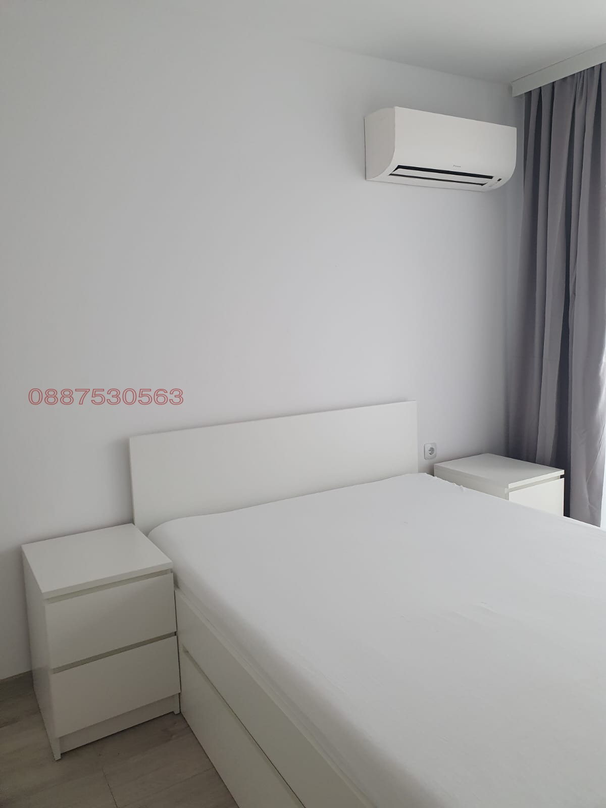 ���� ��� ���� 2-����� | Imot.bg � ����������� 10