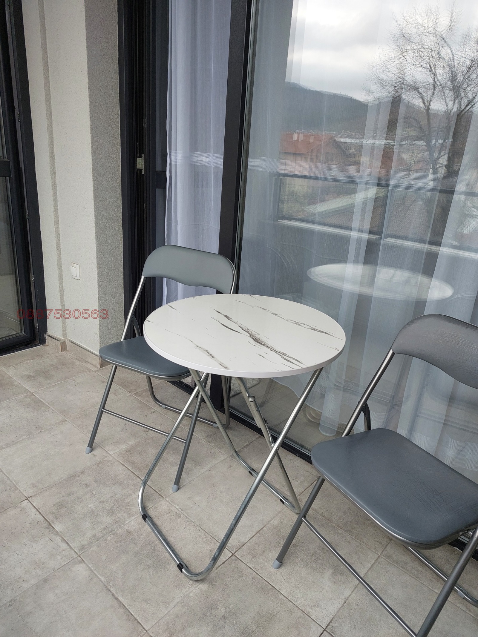 ���� ��� ���� 2-����� | Imot.bg � ����������� 12