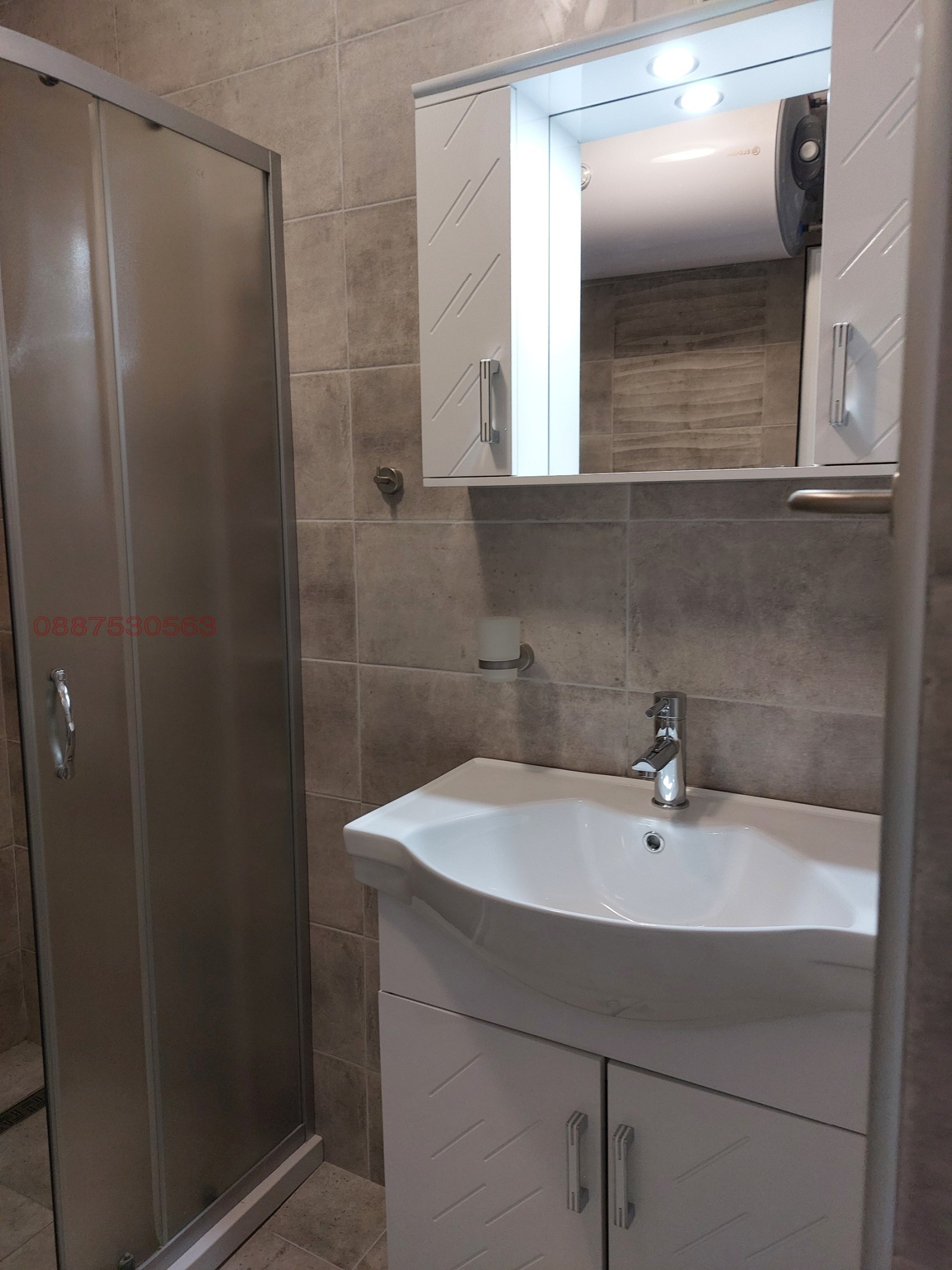 ���� ��� ���� 2-����� | Imot.bg � ����������� 5