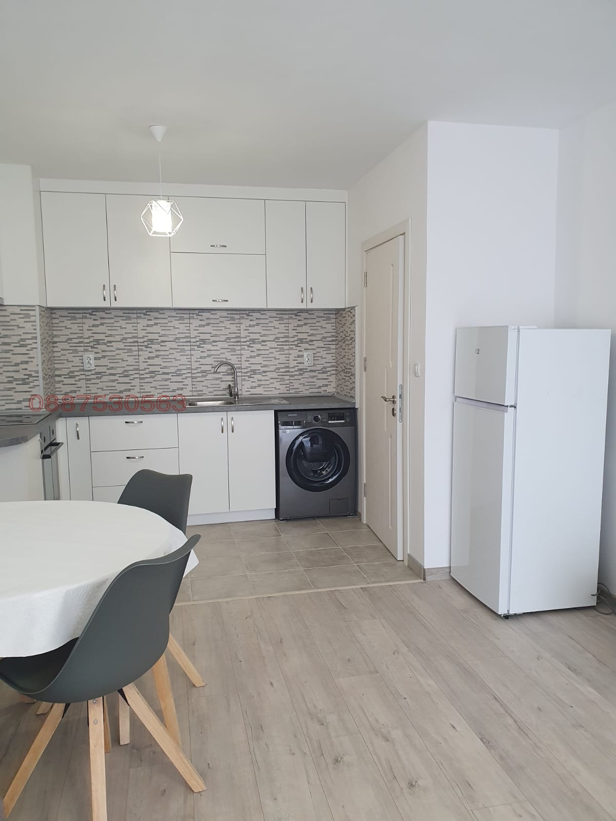 ���� ��� ���� 2-����� | Imot.bg � ����������� 7