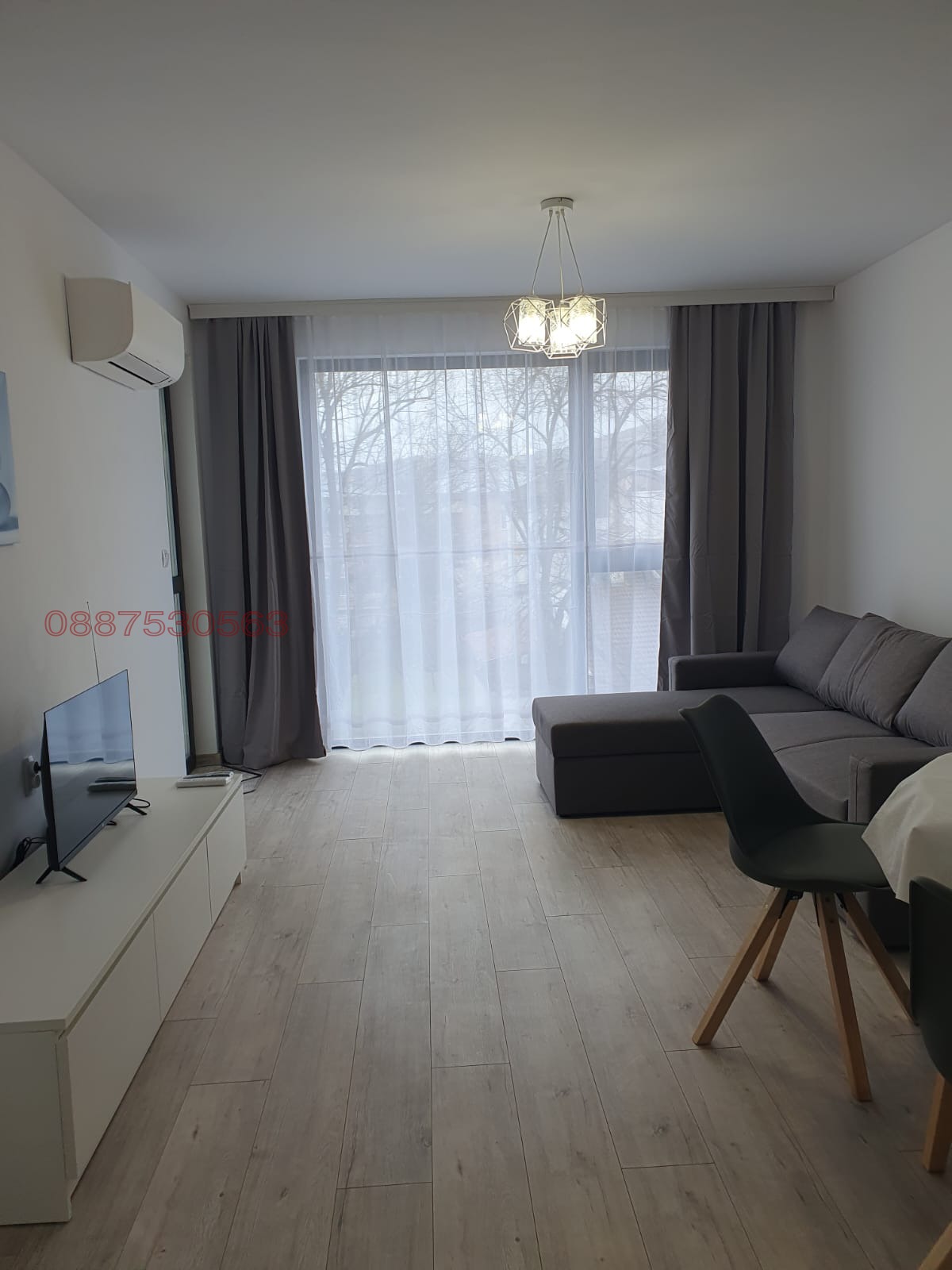 ���� ��� ���� 2-����� | Imot.bg � ����������� 8