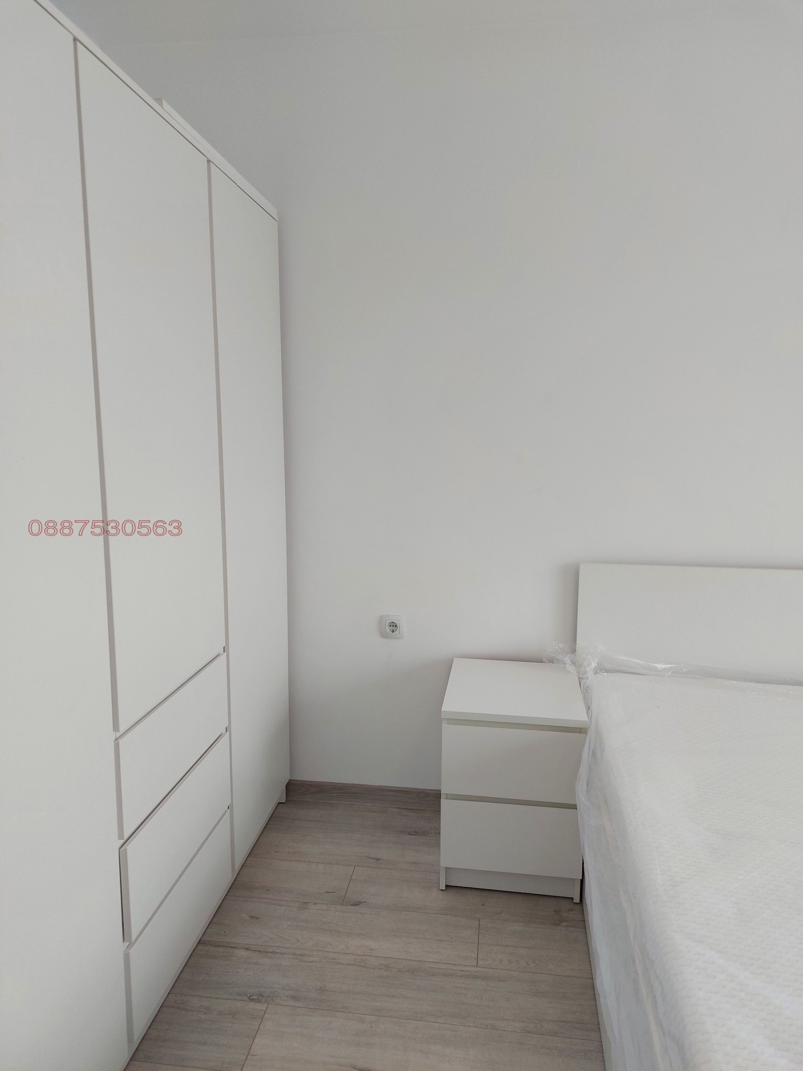 ���� ��� ���� 2-����� | Imot.bg � ����������� 11