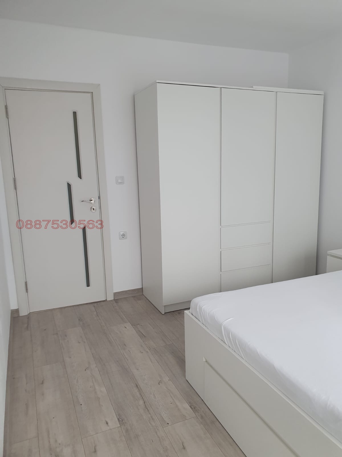 ���� ��� ���� 2-����� | Imot.bg � ����������� 9