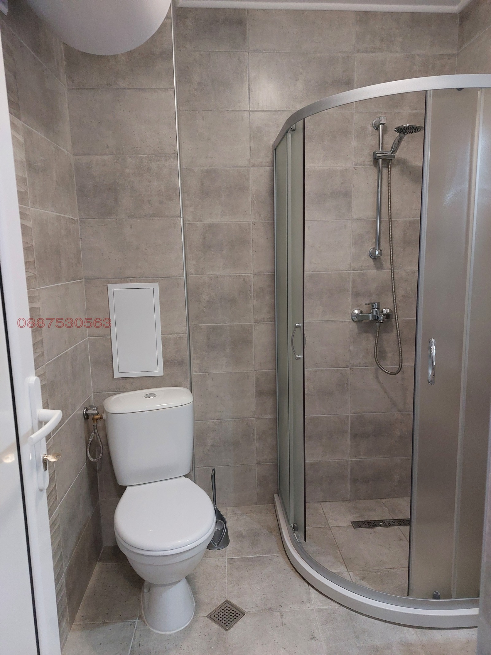 ���� ��� ���� 2-����� | Imot.bg � ����������� 4