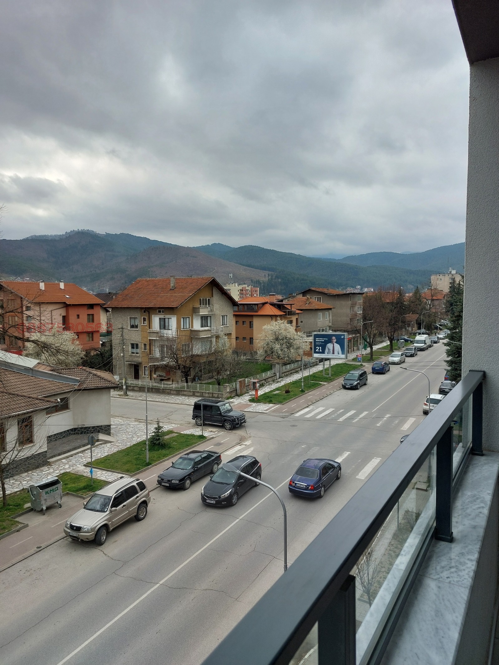 ���� ��� ���� 2-����� | Imot.bg � ����������� 14