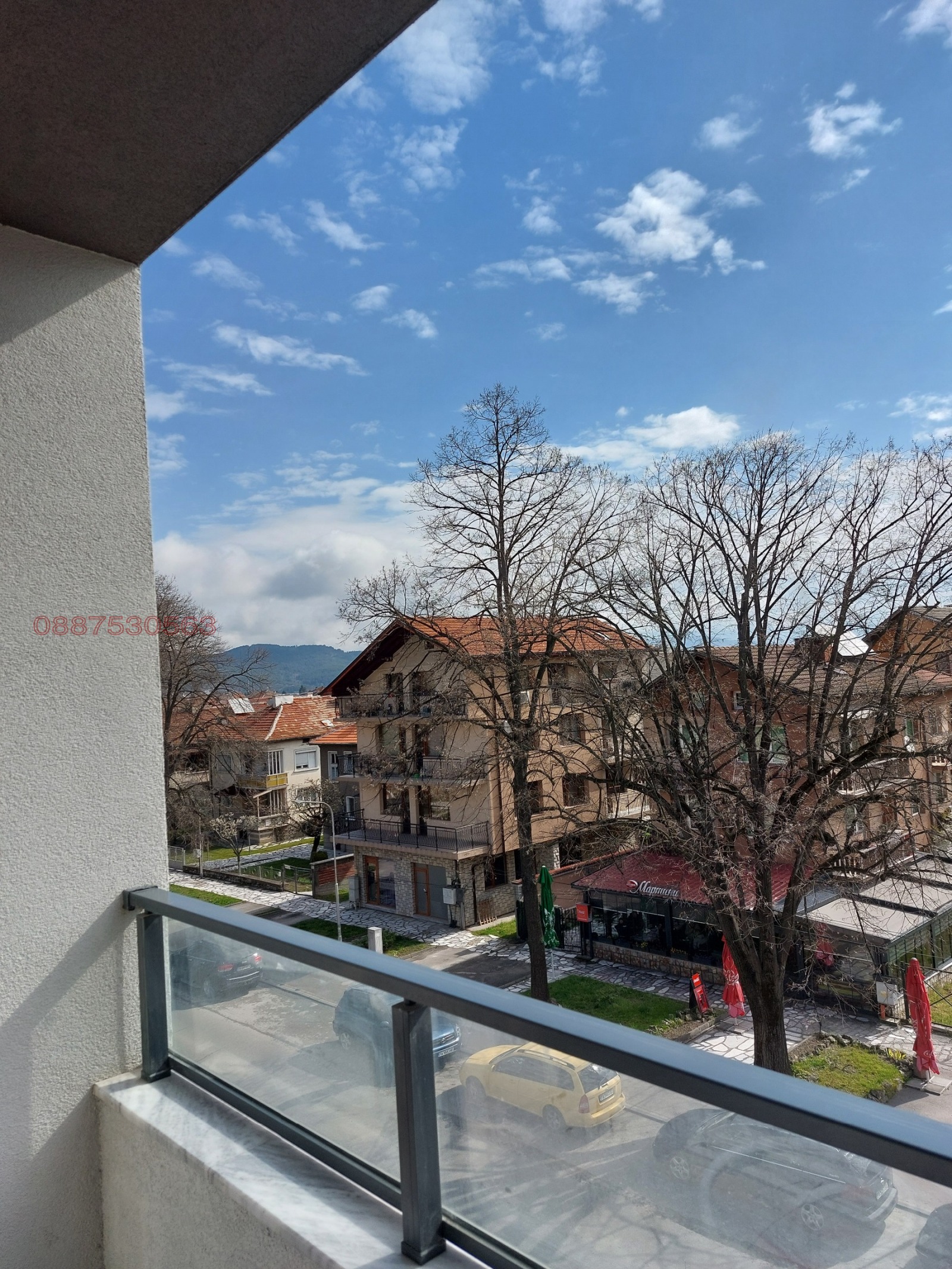 ���� ��� ���� 2-����� | Imot.bg � ����������� 13