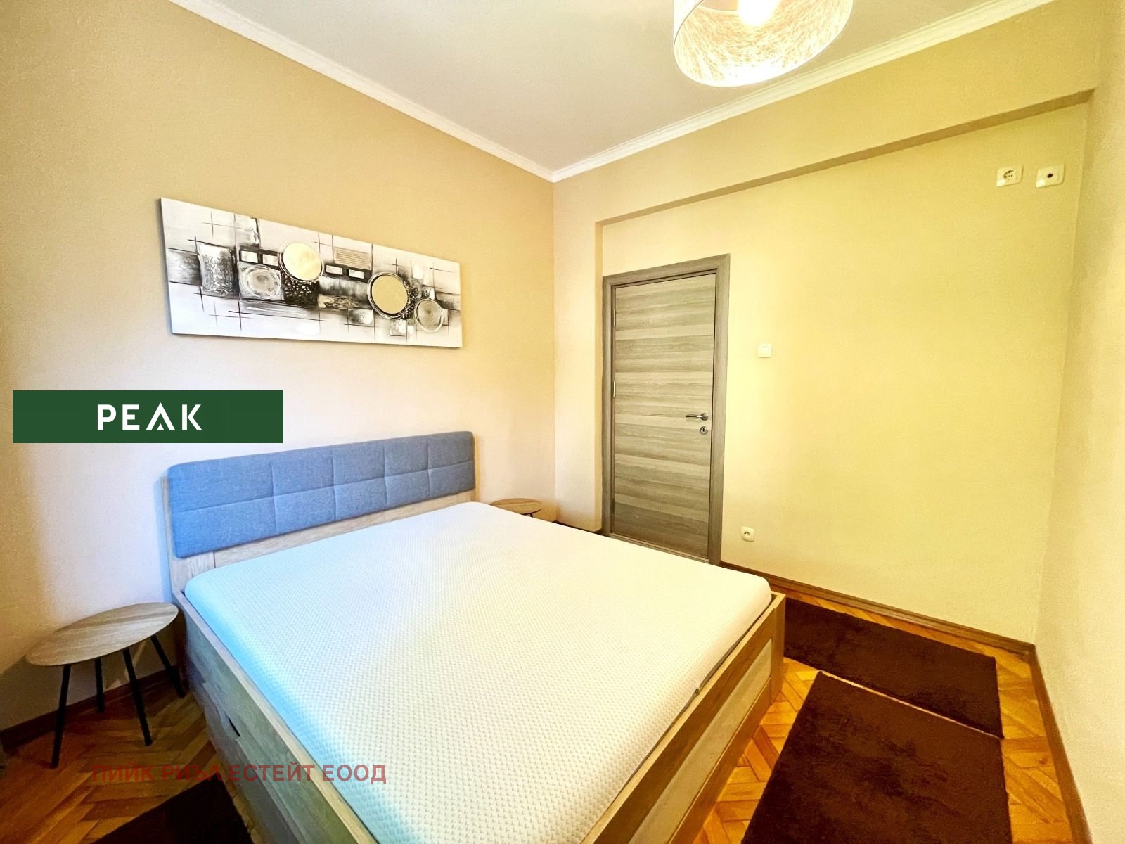 ���� ��� ���� 2-����� | Imot.bg � ����������� 5