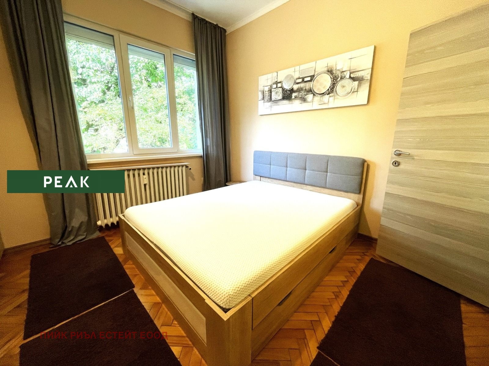 ���� ��� ���� 2-����� | Imot.bg � ����������� 4