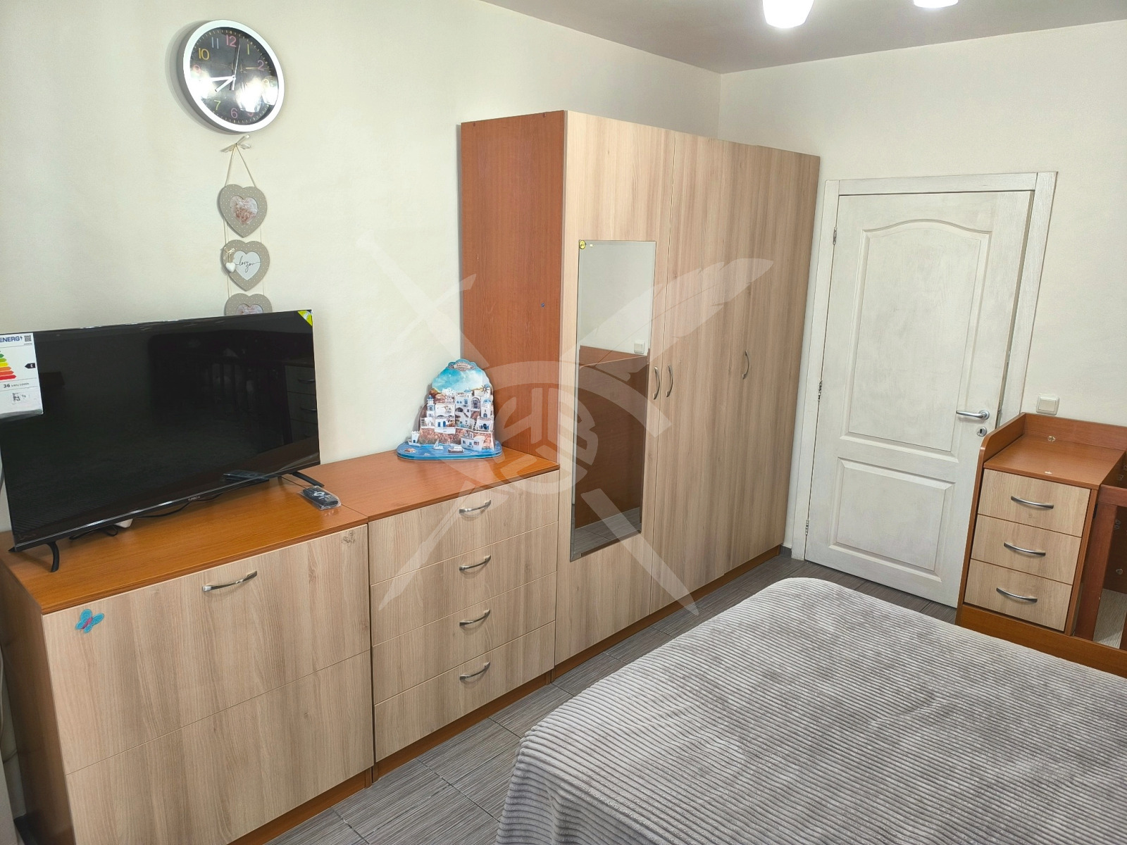 ���� ��� ���� 2-����� | Imot.bg � ����������� 5