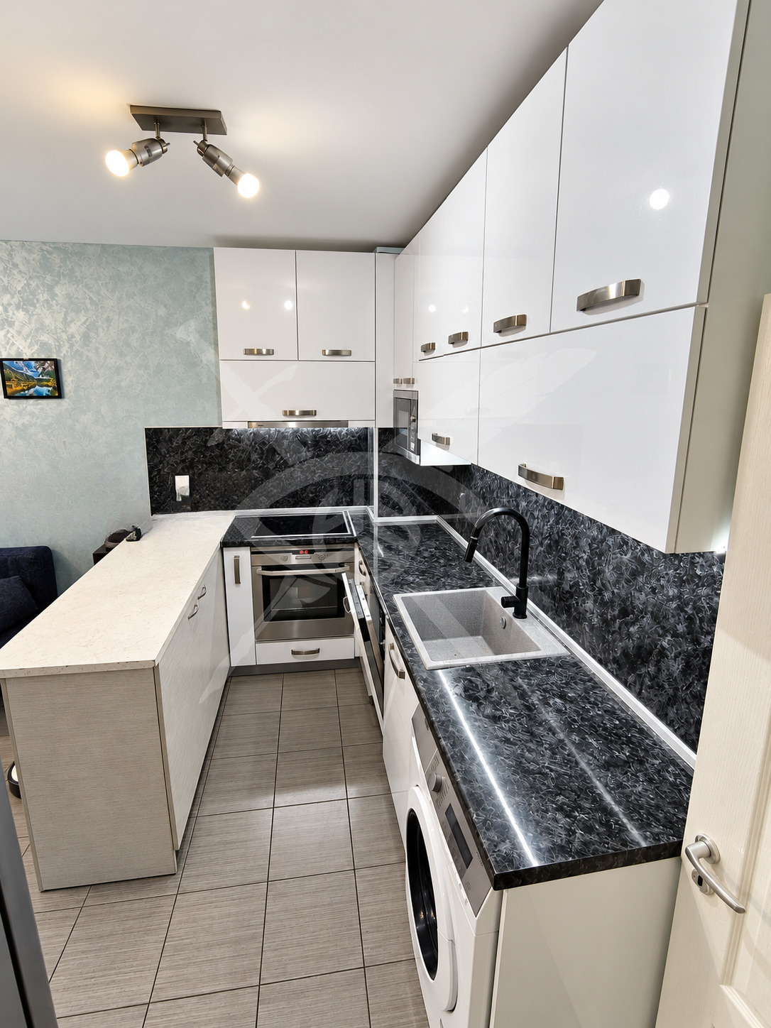 ���� ��� ���� 2-����� | Imot.bg � ����������� 2
