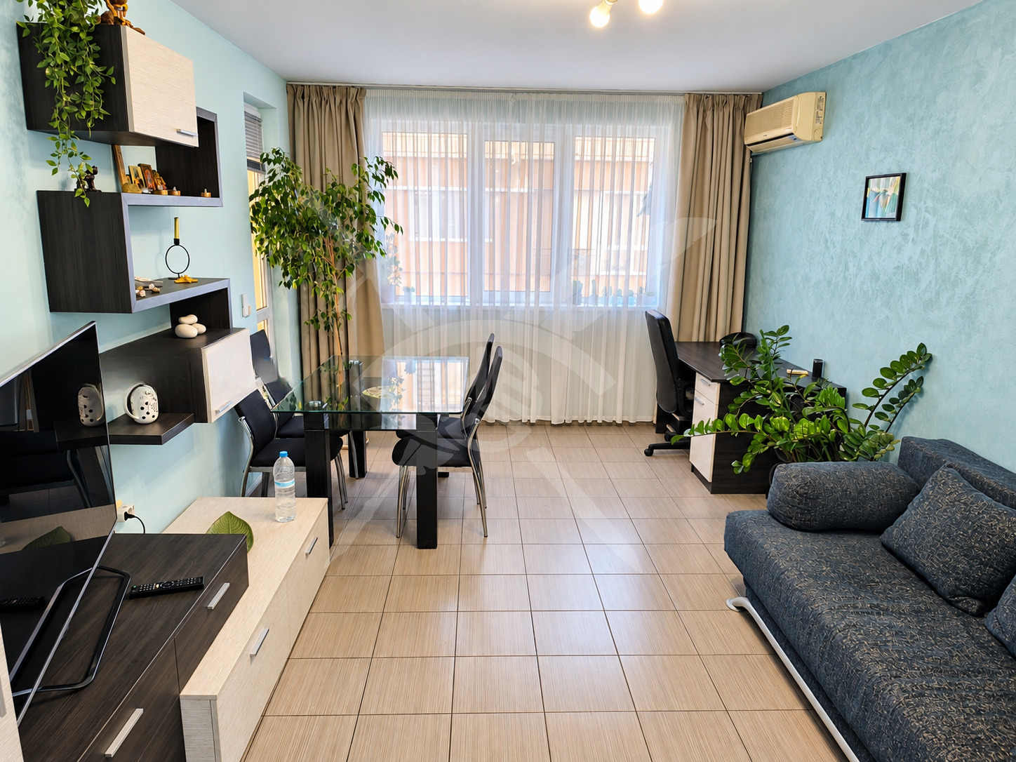 ���� ��� ���� 2-����� | Imot.bg � ����������� 3