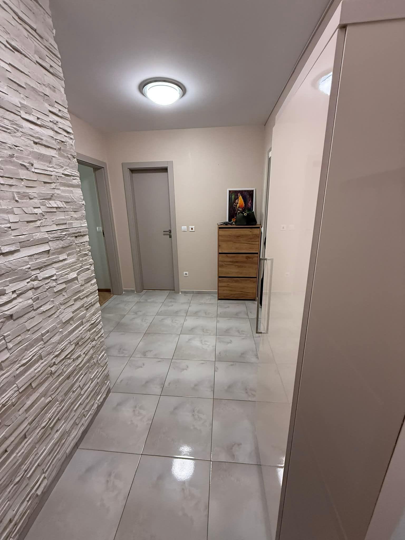 ���� ��� ���� 3-����� | Imot.bg � ����������� 12