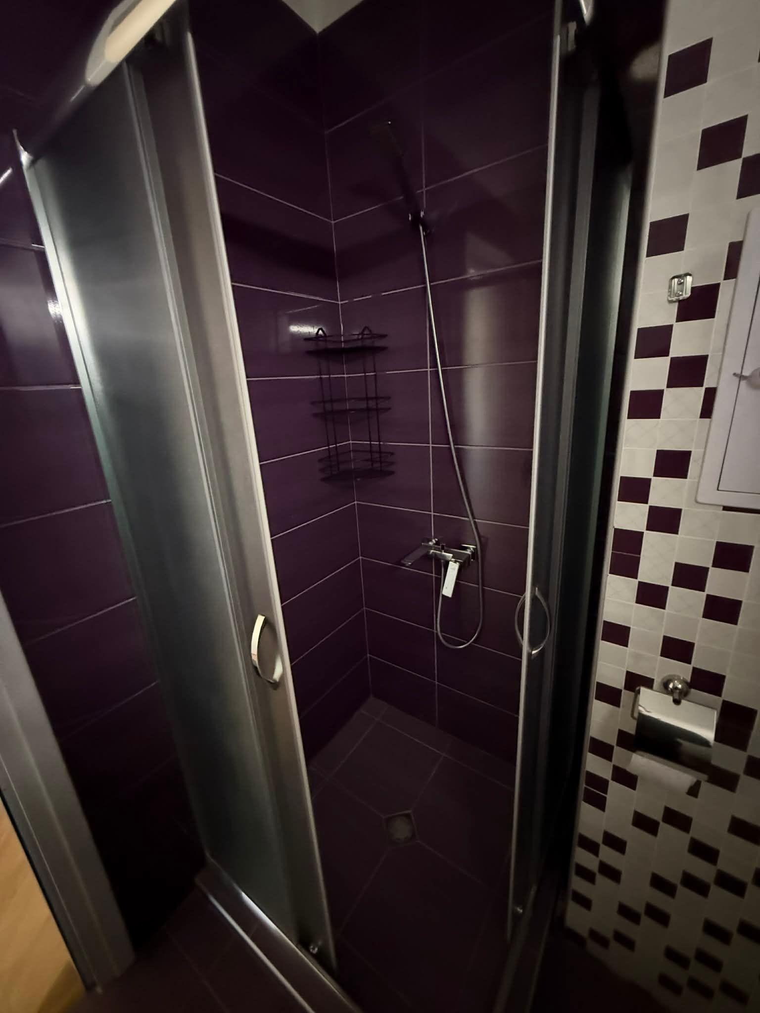 ���� ��� ���� 3-����� | Imot.bg � ����������� 11