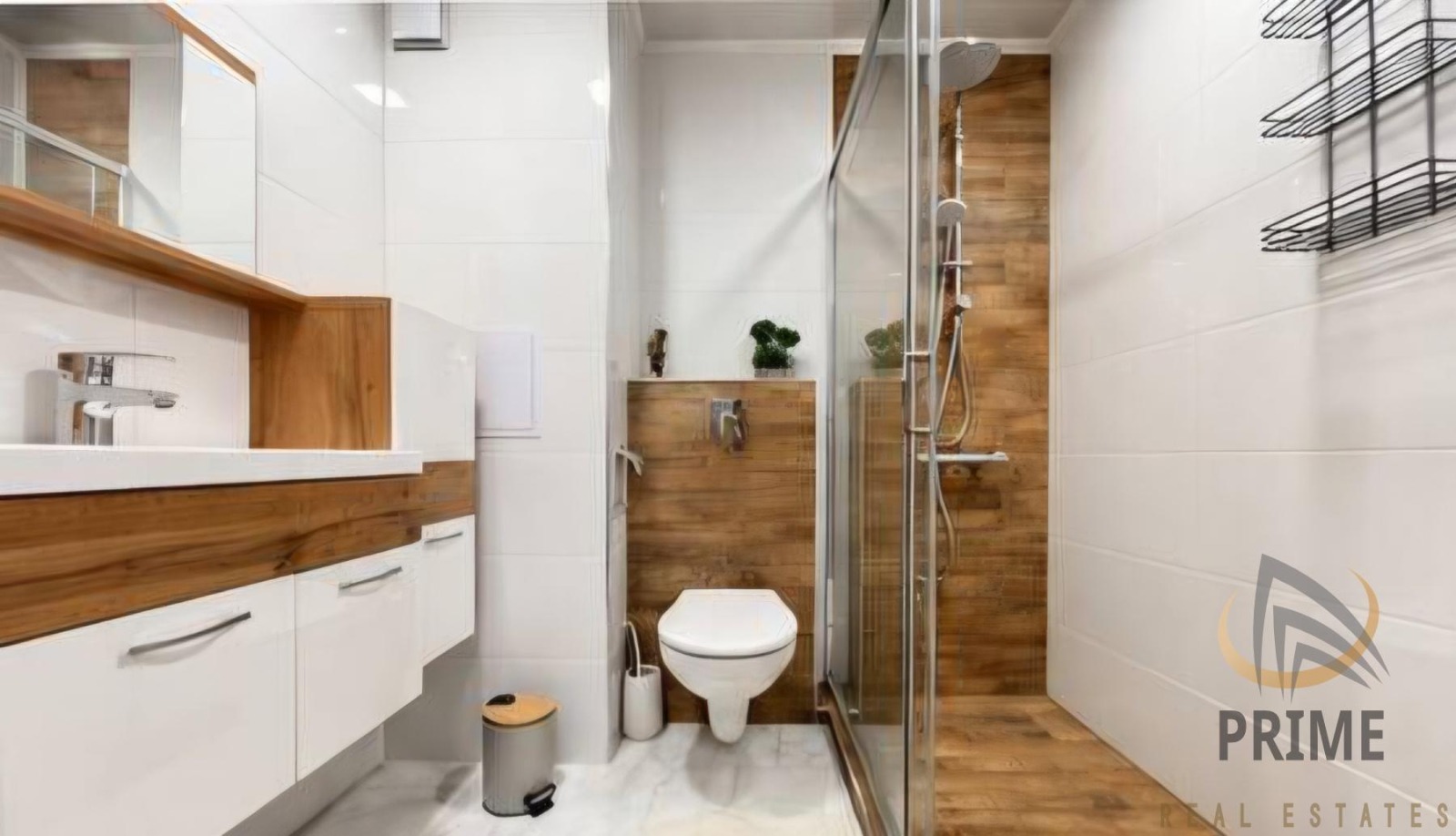 ���� ��� ���� 3-����� | Imot.bg � ����������� 7