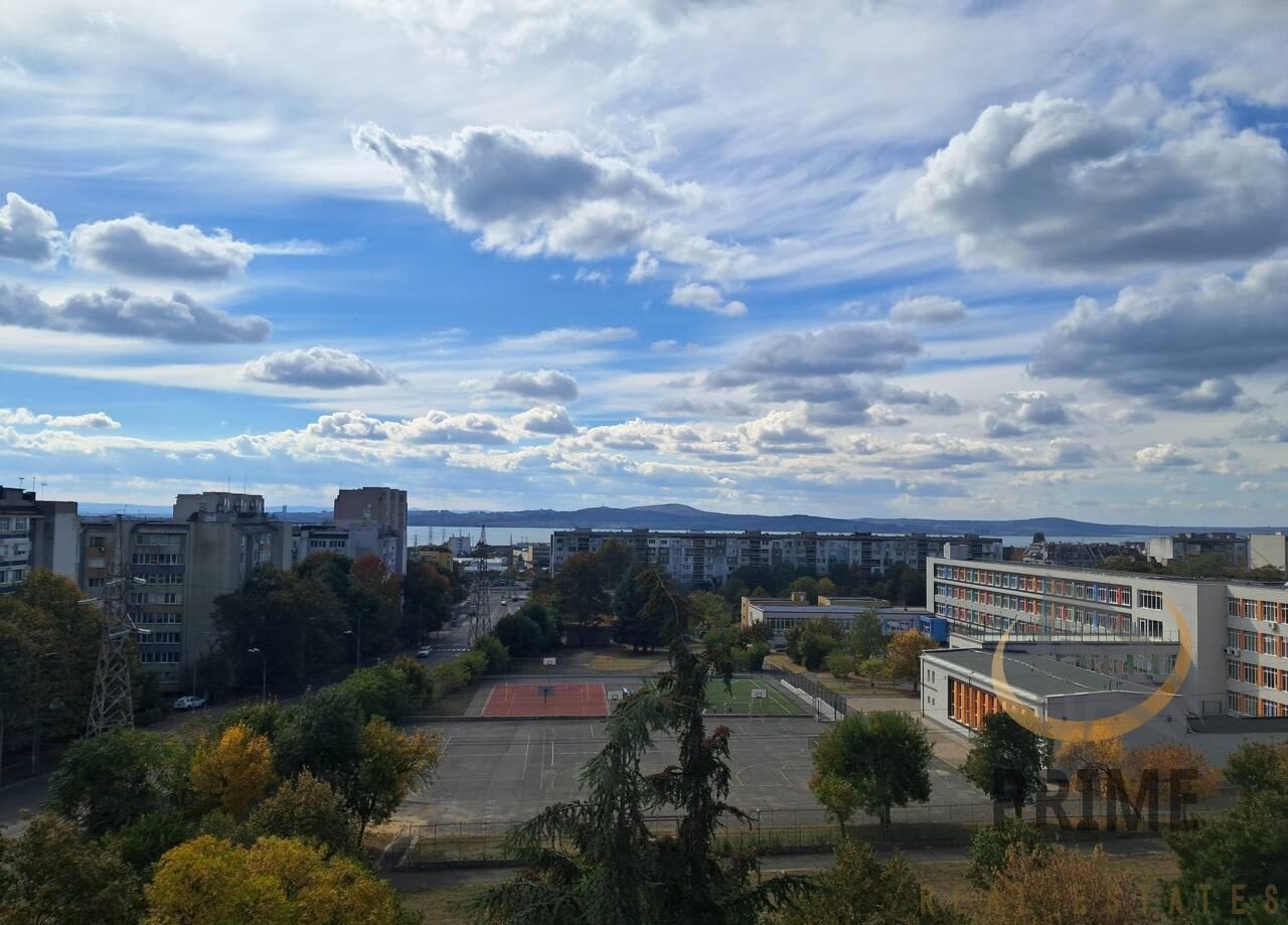���� ��� ���� 3-����� | Imot.bg � ����������� 10