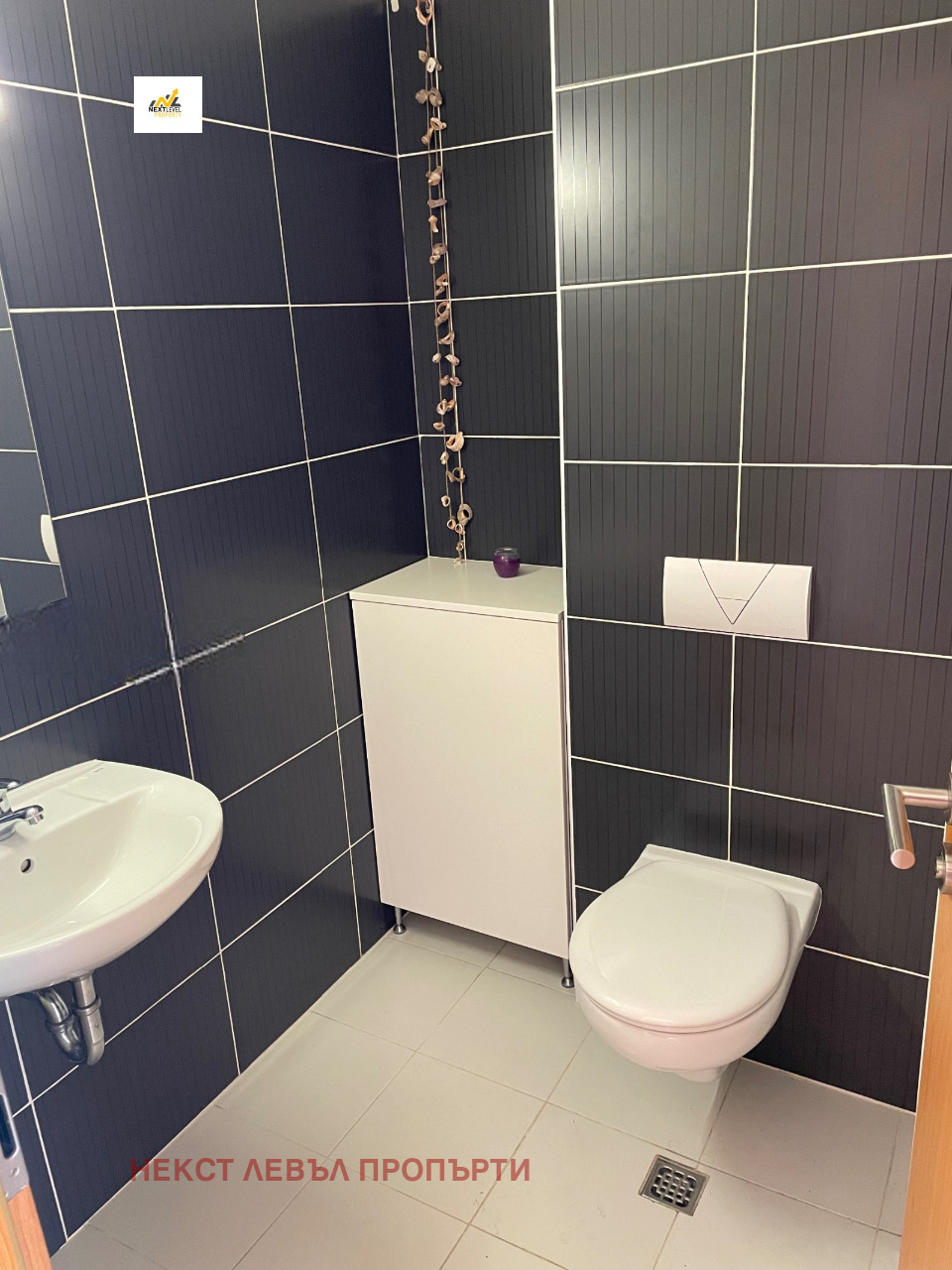 ���� ��� ���� 4-����� | Imot.bg � ����������� 7