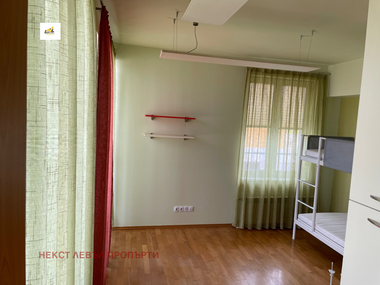 ���� ��� ���� 4-����� | Imot.bg � ����������� 6