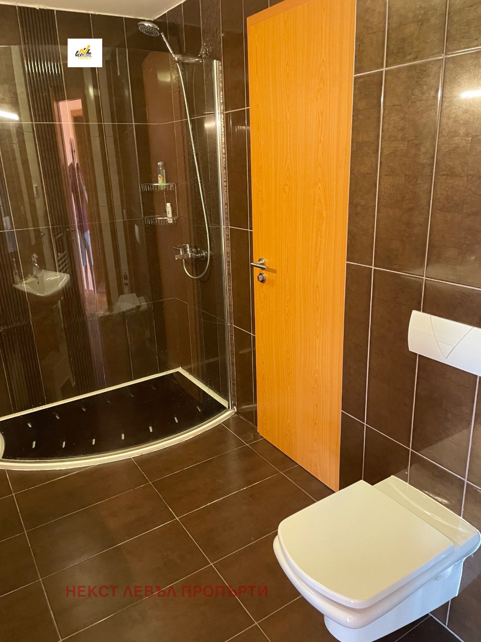 ���� ��� ���� 4-����� | Imot.bg � ����������� 8