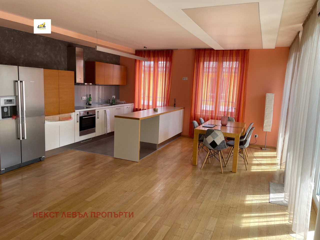 ���� ��� ���� 4-����� | Imot.bg � ����������� 3