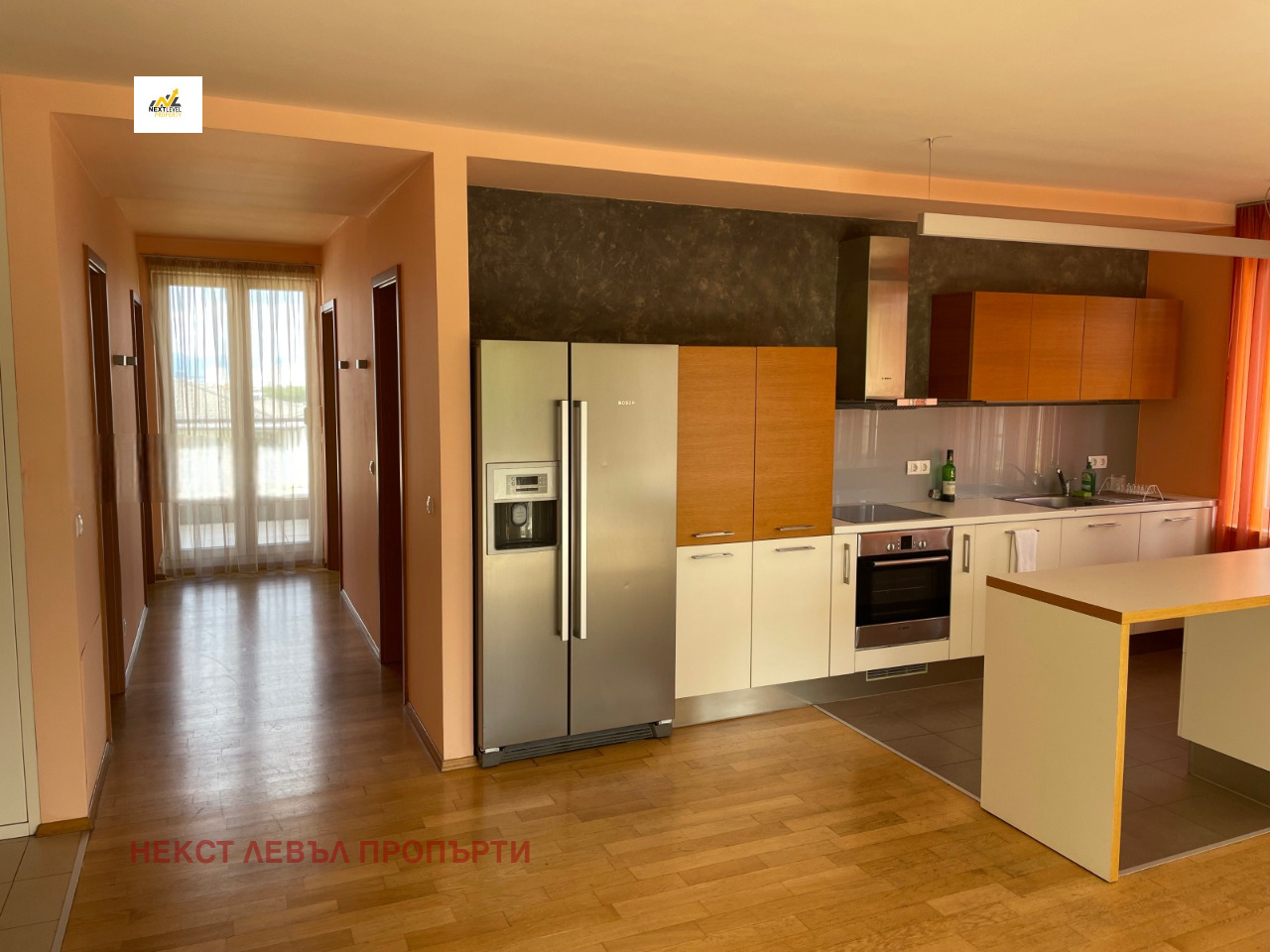 ���� ��� ���� 4-����� | Imot.bg � ����������� 4