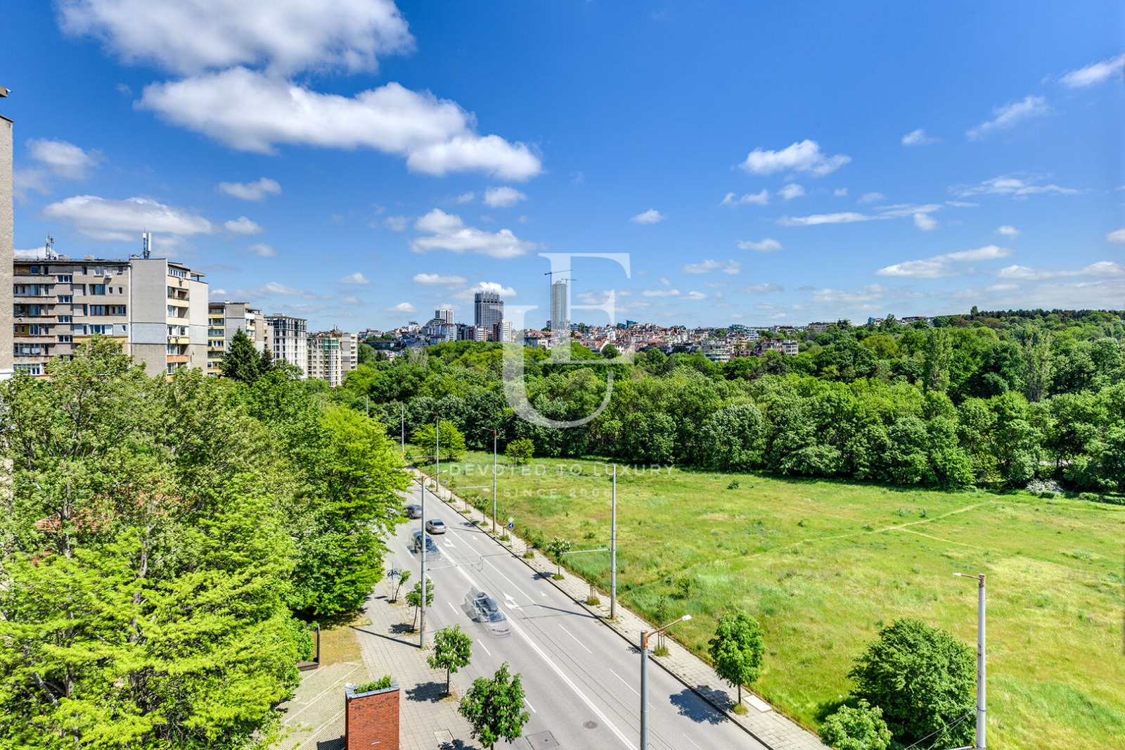 ���� ��� ���� 4-����� | Imot.bg � ����������� 9