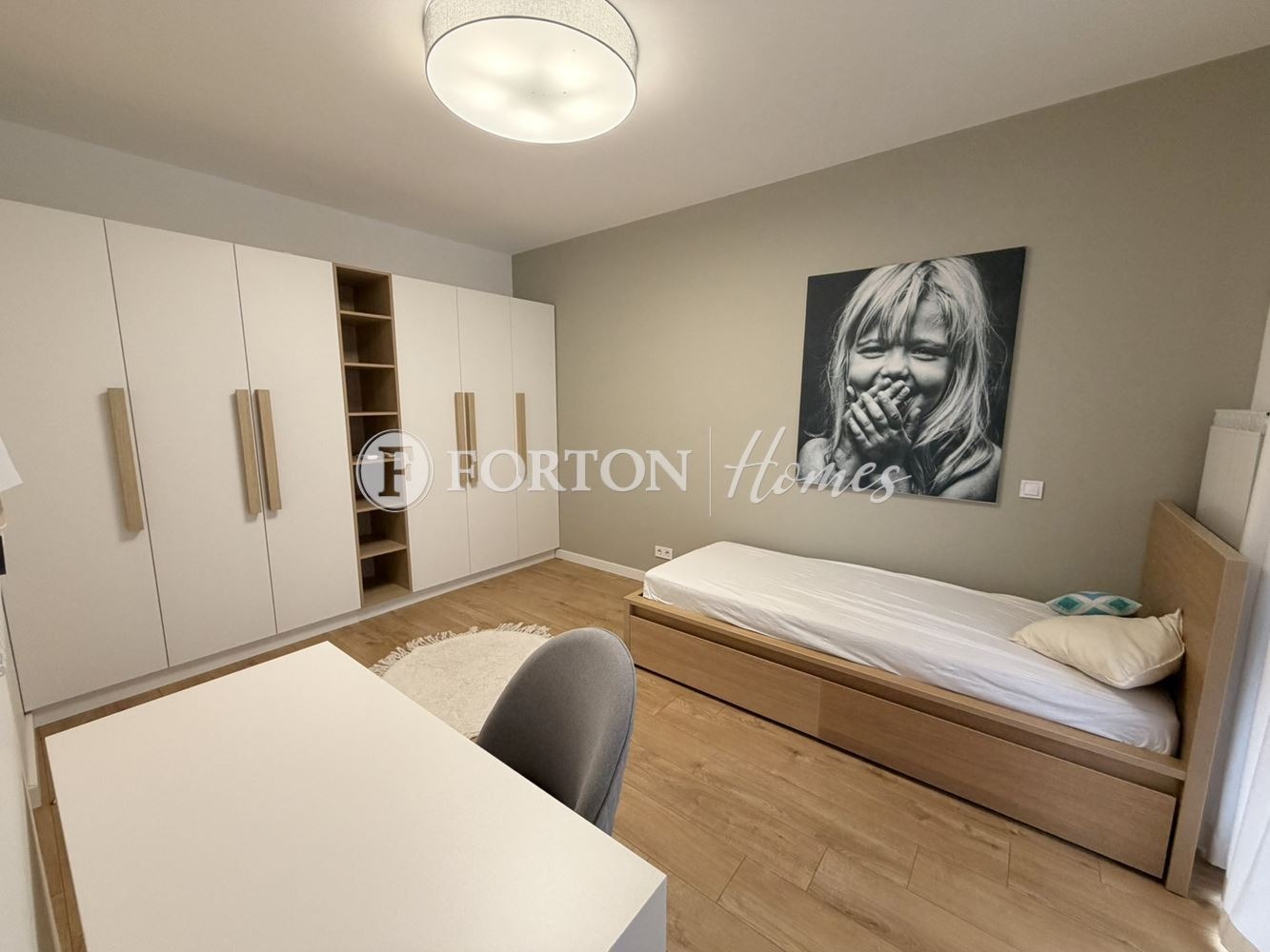 ���� ��� ���� ���� | Imot.bg � ����������� 11