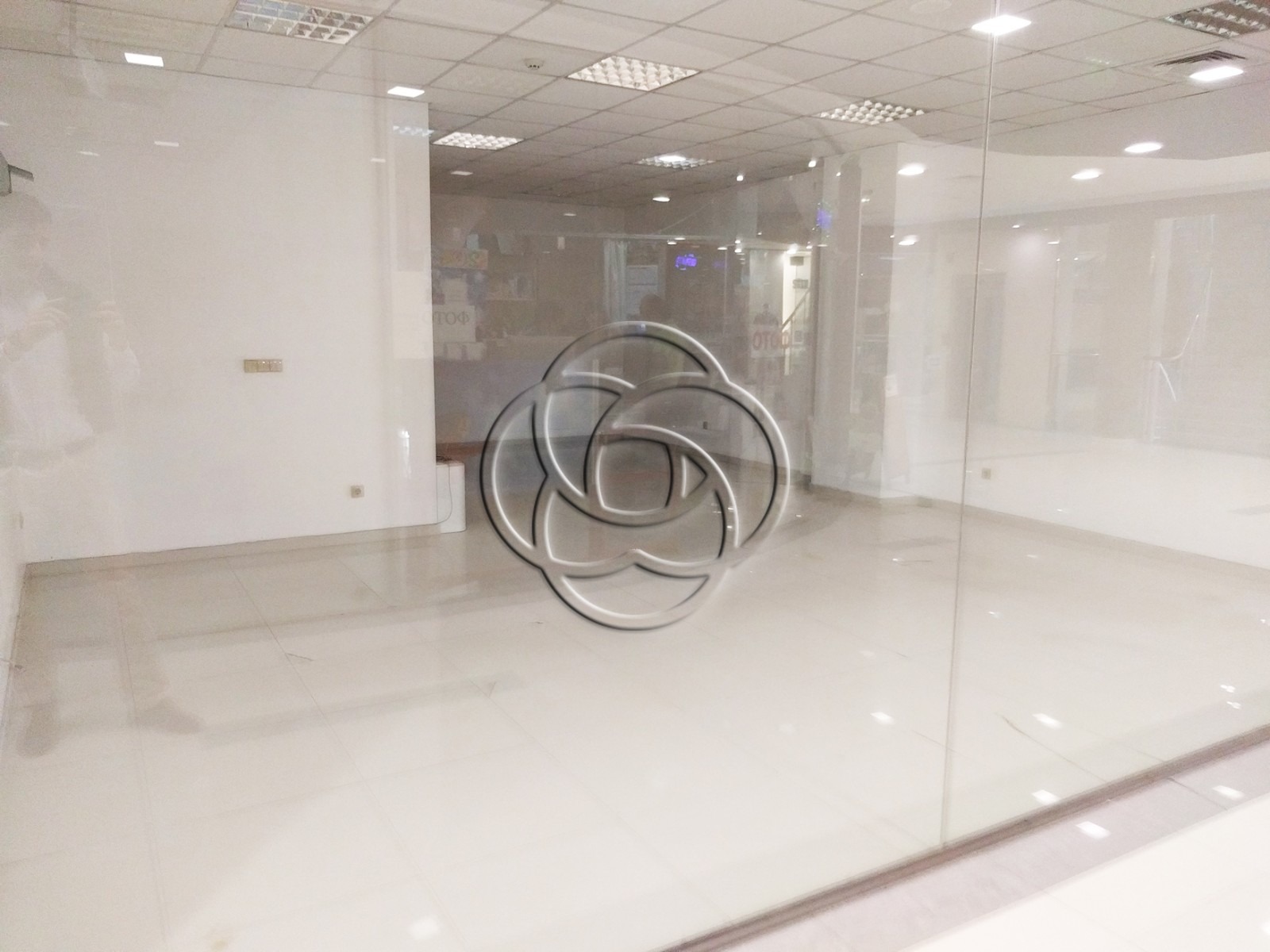 ���� ��� ���� ������� | Imot.bg � ����������� 4