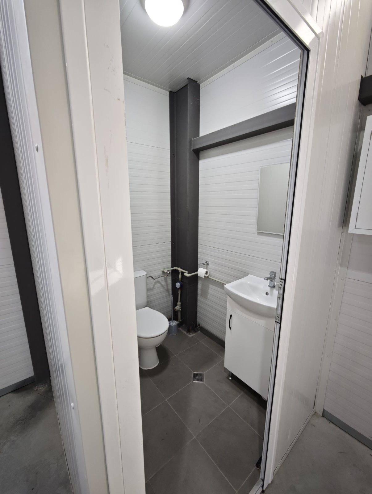 ���� ��� ���� ����� | Imot.bg � ����������� 10