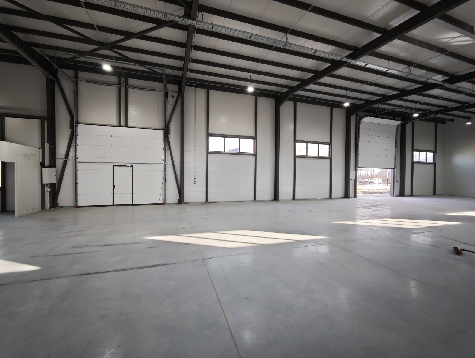 ���� ��� ���� ����� | Imot.bg � ����������� 7