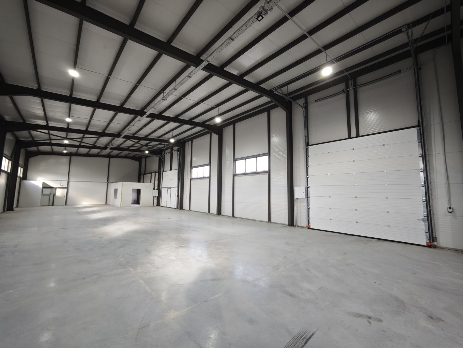 ���� ��� ���� ����� | Imot.bg � ����������� 4