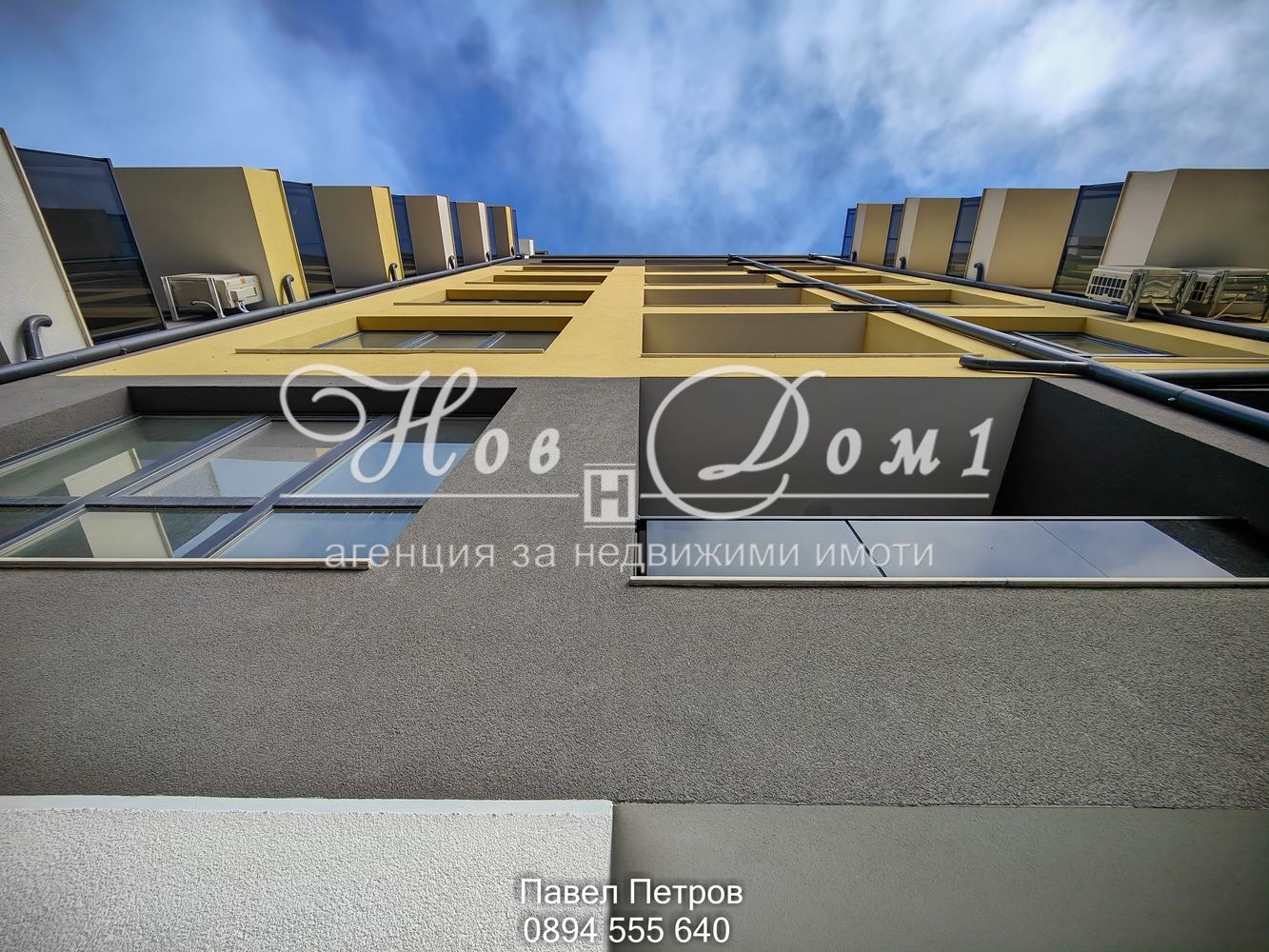 ���� ��� ���� ���������� | Imot.bg � ����������� 1