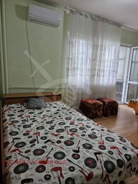 ����� ���� ��� ���� 1-�����,���� �������, ������