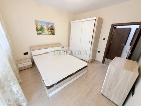 ���� ��� ���� 2-����� | Imot.bg � ����� ������ 12