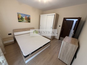 ���� ��� ���� 2-����� | Imot.bg � ����� ������ 15