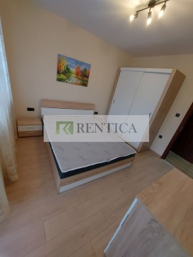 ���� ��� ���� 2-����� | Imot.bg � ����� ������ 14