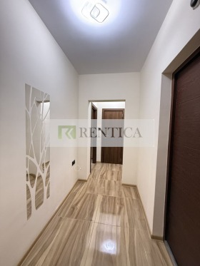 ���� ��� ���� 2-����� | Imot.bg � ����� ������ 17