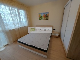 ���� ��� ���� 2-����� | Imot.bg � ����� ������ 13