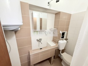 ���� ��� ���� 2-����� | Imot.bg � ����� ������ 17